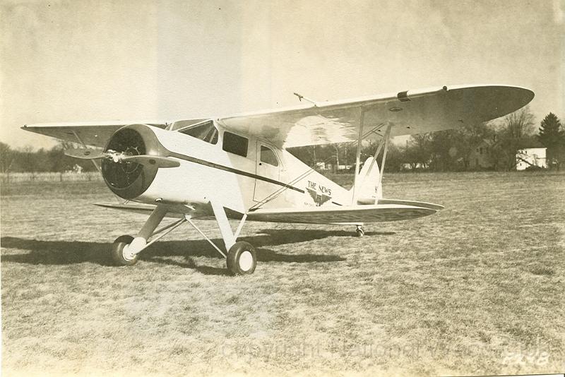 1939 Waco ARE NC20953-4.jpg - 1939 Waco ARE NC20953